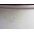Cristal Retrovisor Izquierdo Para Citroen Berlingo Cuadro