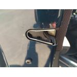 Cerradura Puerta Delantera Izquierda Para Bmw X1