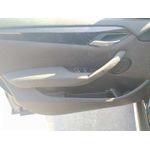 Elevalunas Delantero Izquierdo Para Bmw X1