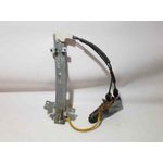 Elevalunas Trasero Izquierdo para Kia Shuma