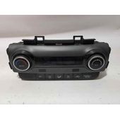 Mando Climatizador Para Hyundai Kona