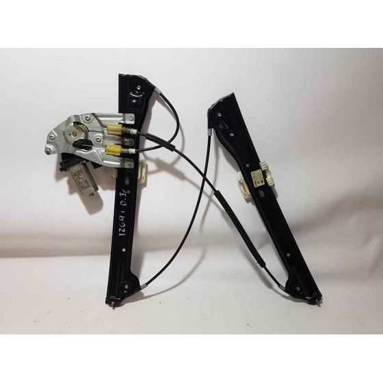 Elevalunas Delantero Izquierdo Para Mini Countryman