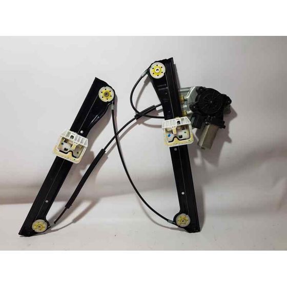 Elevalunas Delantero Izquierdo Para Mini Countryman