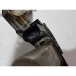 Elevalunas Delantero Izquierdo Para Mini Countryman