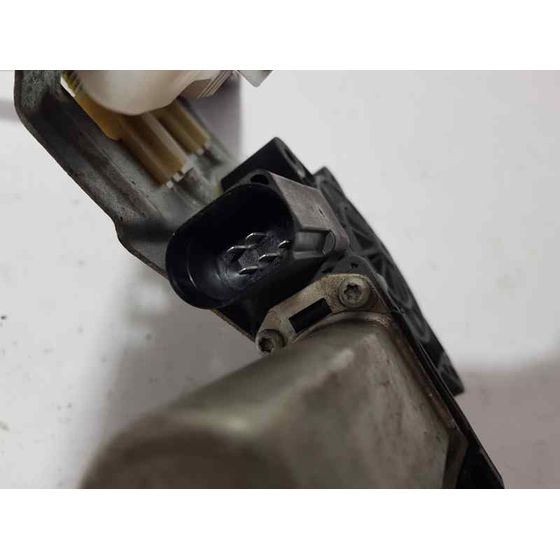 Elevalunas Delantero Izquierdo Para Mini Countryman