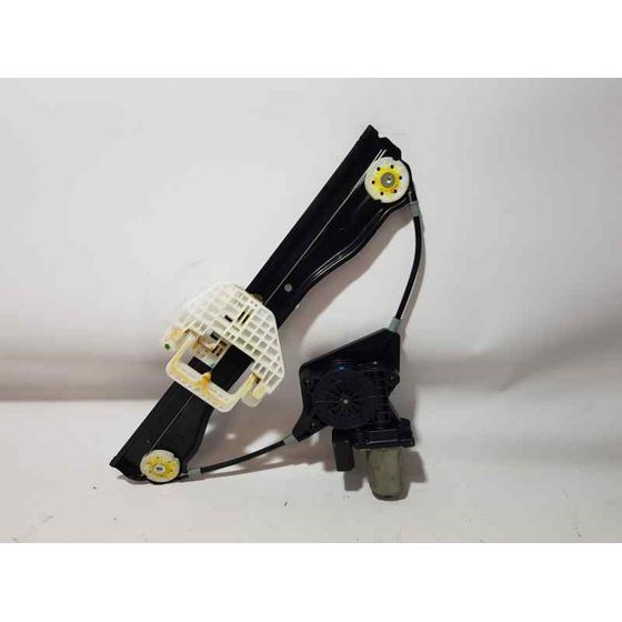 Elevalunas Trasero Derecho Para Mini Countryman