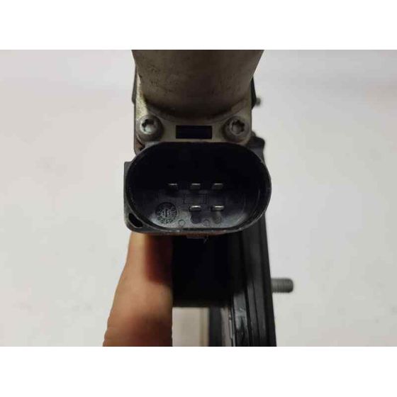 Elevalunas Trasero Derecho Para Mini Countryman