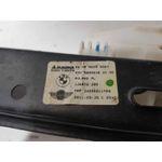 Elevalunas Trasero Derecho Para Mini Countryman