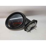 Retrovisor Izquierdo Para Mini Mini