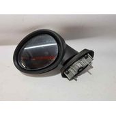 Retrovisor Izquierdo Para Mini Mini