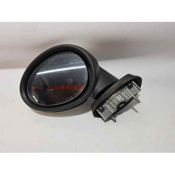 Retrovisor Izquierdo Para Mini Mini