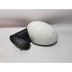 Retrovisor Izquierdo Para Mini Mini