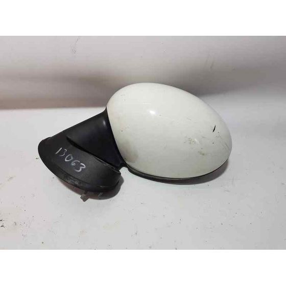 Retrovisor Izquierdo Para Mini Mini