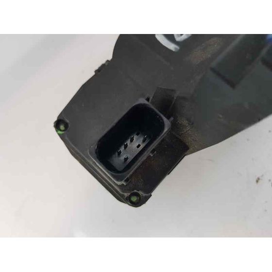 Cerradura Puerta Trasera Derecha Para Saab 9-3 Berlina