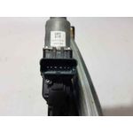 Elevalunas Trasero Derecho Para Renault Megane Iv Berlina 5P