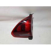 Piloto Trasero Derecho Para Peugeot 2008