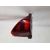 Piloto Trasero Derecho Para Peugeot 2008