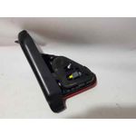 Piloto Trasero Derecho Para Peugeot 2008