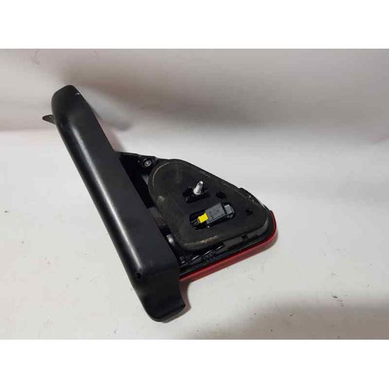 Piloto Trasero Derecho Para Peugeot 2008