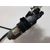 Elevalunas Delantero Derecho Para Renault Megane Iv Berlina 5P