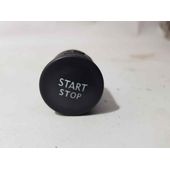 Boton Start/Stop Para Renault Scenic Iii
