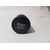 Boton Start/Stop Para Renault Scenic Iii
