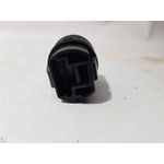 Boton Start/Stop Para Renault Scenic Iii
