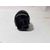 Boton Start/Stop Para Renault Scenic Iii