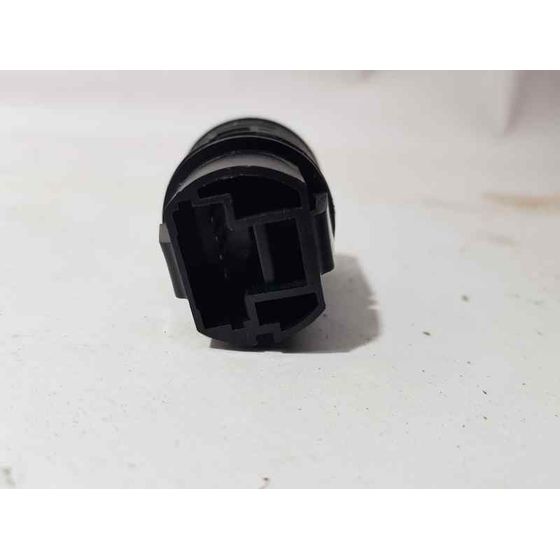 Boton Start/Stop Para Renault Scenic Iii