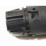 Boton Start/Stop Para Renault Scenic Iii