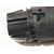 Boton Start/Stop Para Renault Scenic Iii