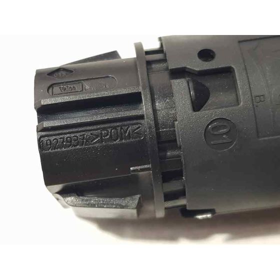 Boton Start/Stop Para Renault Scenic Iii