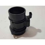 Caudalimetro Para Renault Scenic Iii