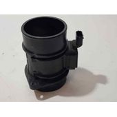 Caudalimetro Para Renault Scenic Iii