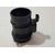 Caudalimetro Para Renault Scenic Iii