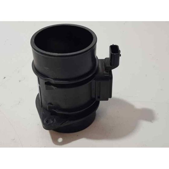 Caudalimetro Para Renault Scenic Iii