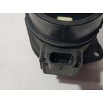 Caudalimetro Para Renault Scenic Iii