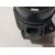 Caudalimetro Para Renault Scenic Iii