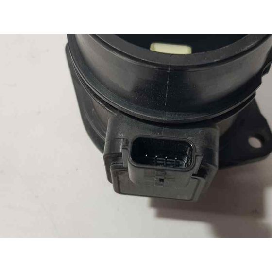 Caudalimetro Para Renault Scenic Iii