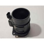 Caudalimetro Para Renault Scenic Iii