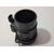 Caudalimetro Para Renault Scenic Iii