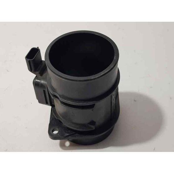 Caudalimetro Para Renault Scenic Iii
