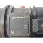 Caudalimetro Para Renault Scenic Iii