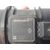 Caudalimetro Para Renault Scenic Iii