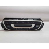 Mando Climatizador Para Renault Scenic Iii