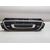 Mando Climatizador Para Renault Scenic Iii