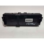 Mando Climatizador Para Renault Scenic Iii