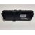 Mando Climatizador Para Renault Scenic Iii