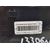 Mando Climatizador Para Renault Scenic Iii