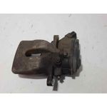 Pinza Freno Trasera Derecha Para Renault Scenic Iii